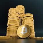 ライトニングプレミアム代表・坂本よしたかの仮想通貨の評判とネットビジネス