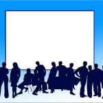 坂本よしたかのライトニングプレミアムは役に立つのか徹底検証！