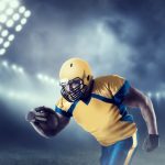 井ノ口忠男氏とは?株式会社日本大学事業部との関係性は?