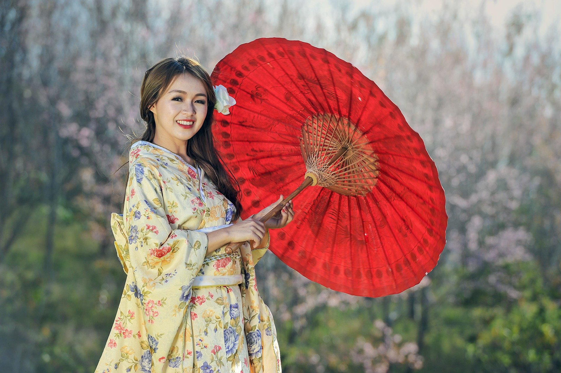 きものやまとの口コミ評判は信用できる?振袖や着付け教室に隠された真実とは?