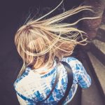 エヌティーエイチの取扱商品って実際どうなの？