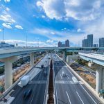 リョウエイ物流ってどんな会社?評判・口コミ採用情報