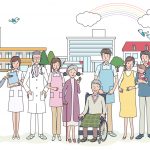 株式会社アニスピホールディングス|会社概要・求人情報・事業内容