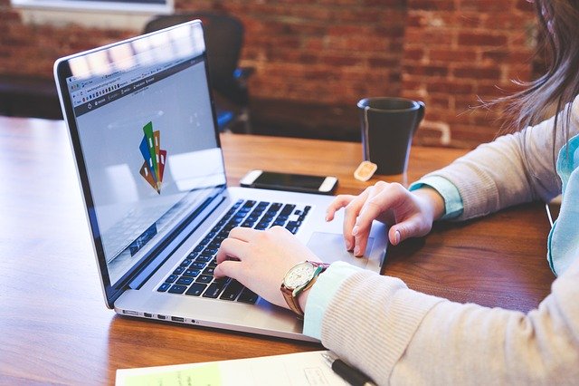 SNSを利用した利益向上をサポート | mode株式会社(モード株式会社)