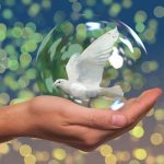 RSアセットマネジメントは世界を変える目標にも貢献している!SDGsの課題にも取り組む雄姿に迫る