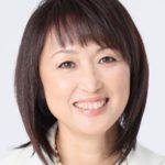 中川郁子(中川ゆうこ)議員の活動を調査したら、SNS活用が素晴らしかった!