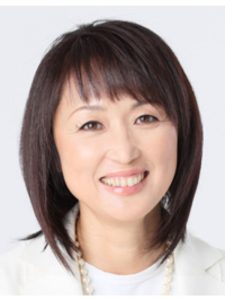 中川郁子（中川ゆうこ）議員の活動を調査したら、SNS活用が素晴らしかった！