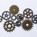 晁 向陽｜日本でも本格中華を気軽に食べられる仕組みを作る