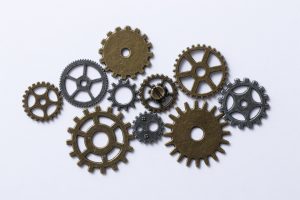 晁 向陽｜日本でも本格中華を気軽に食べられる仕組みを作る