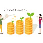 坂本よしたか氏が上昇と予想!BTCV(ビットコインボルト)とは?