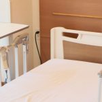 石橋内科・広畑センチュリー病院の会社情報や口コミ・評判をチェック!看護師の求人情報は?