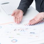 西浦龍太郎を徹底分析！人物像から仕事内容までプロフィール情報をまとめてみた！　