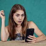 使いやすい資格勉強ツールはどれだ!資格スクエアの口コミについて分析