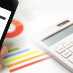 日大内部組織「日本大学事業部」に切り込む！事業内容を徹底解剖！