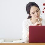 株式会社サイトビジットって大丈夫?資格取得を目指す人が受講前に確認すべき注意点