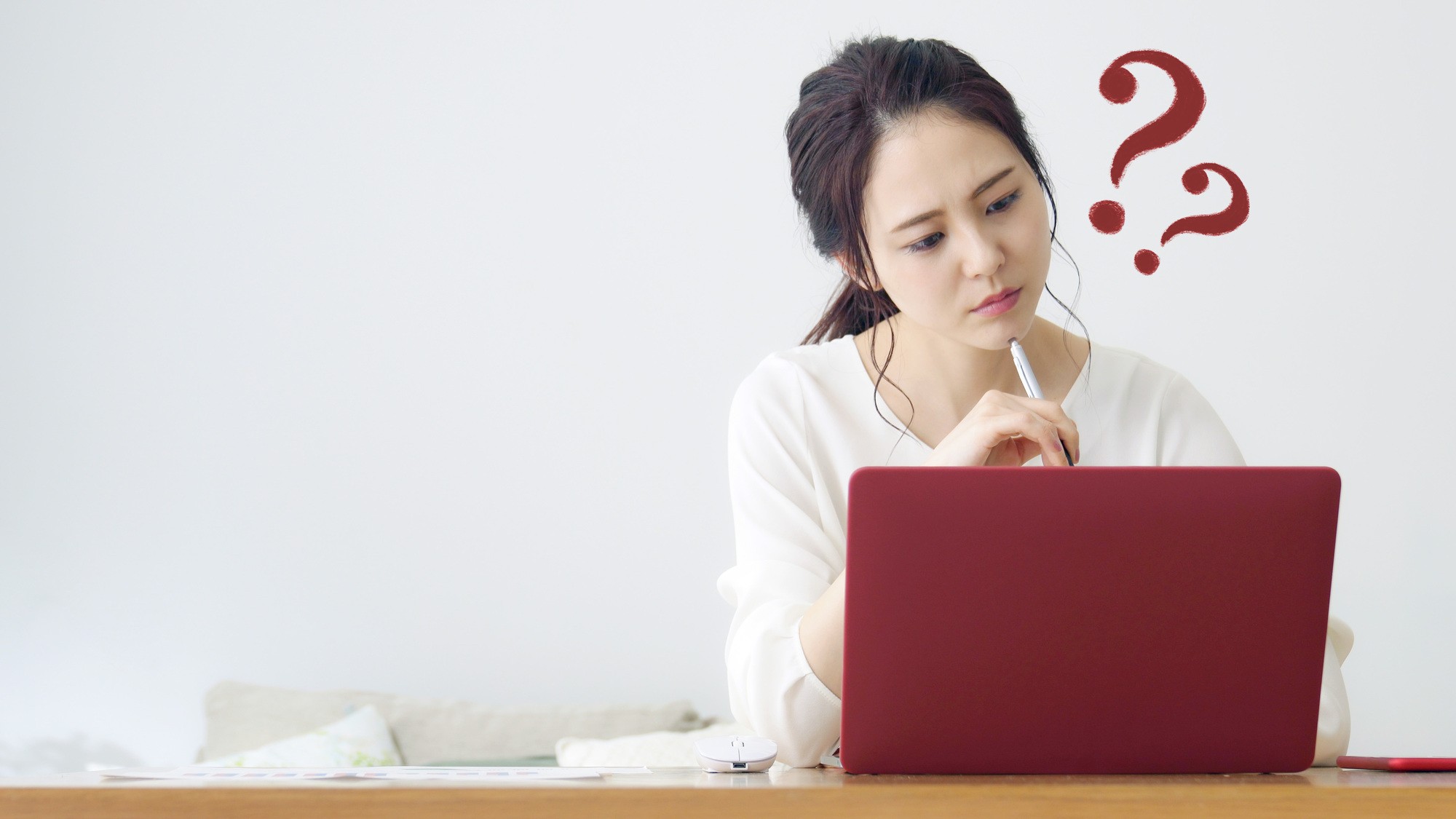 株式会社サイトビジットって大丈夫?資格取得を目指す人が受講前に確認すべき注意点