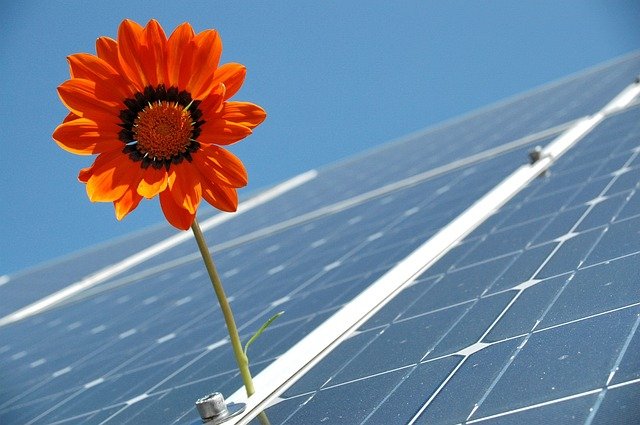 口コミ評判まとめ・和上ホールディングスの蓄電池や太陽光発電の実態は？