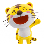 近畿産業信用組合の独自の取り組みを徹底調査!