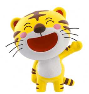 近畿産業信用組合の独自の取り組みを徹底調査！