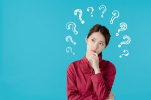 【真相追求】口コミから見るJKSのウィンプラザ。催眠商法の噂は本当なのか?