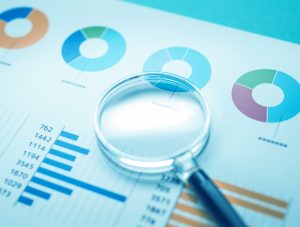 斎久工業の評判・口コミを徹底調査!気になる年収や社風は?