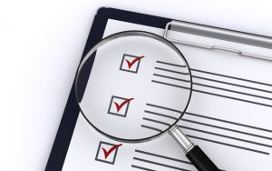 プラネットグリーンに注目！TEPCOとの提携といった事業内容から口コミ・評判まで調査！