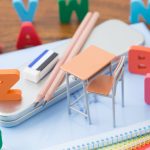 森谷式翻訳カレッジでは何ができるのか、実態を調べてみた