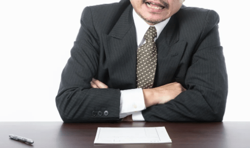 十河良寿が経営する株式会社IZAの採用情報を調べてみた