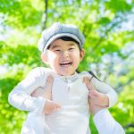 【必見!】乳幼児ママ向けサービスを手掛ける、株式会社エンファム.を調査!