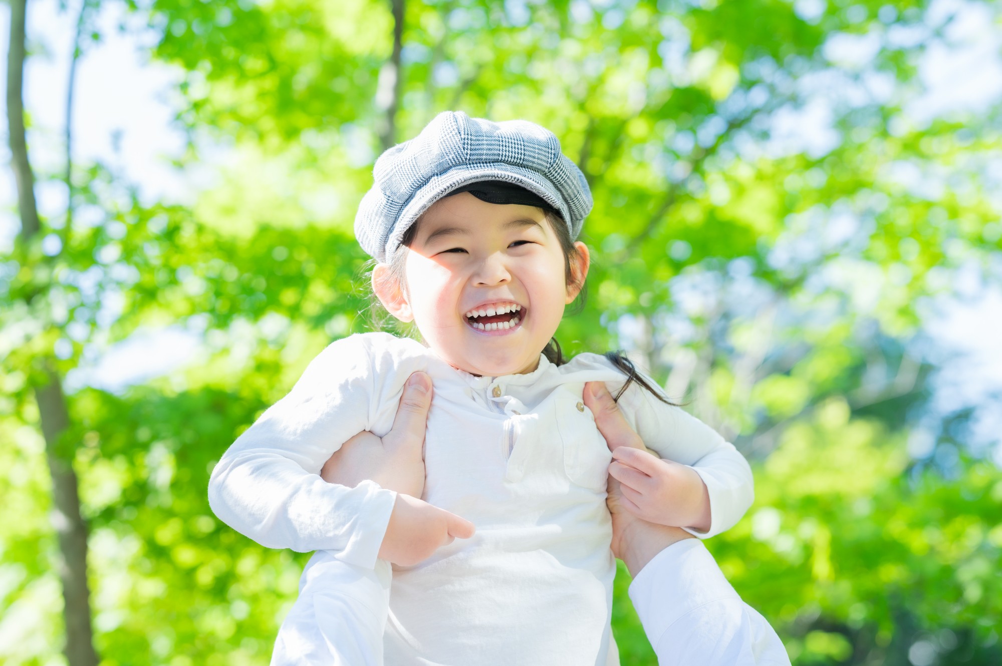【必見!】乳幼児ママ向けサービスを手掛ける、株式会社エンファム.を調査!