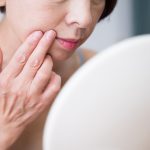 銀座マイアミ美容外科の実績と口コミを調査!丸山院長とは何者?