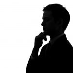 エンファム.の社長、森光太郎ってどんな人?森光太郎の全貌を徹底解剖!