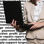 これだけ読めばわかる!広告業界で活躍を続ける女性社長 橋本稔子の成功の秘訣