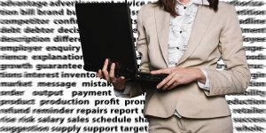 これだけ読めばわかる!広告業界で活躍を続ける女性社長 橋本稔子の成功の秘訣