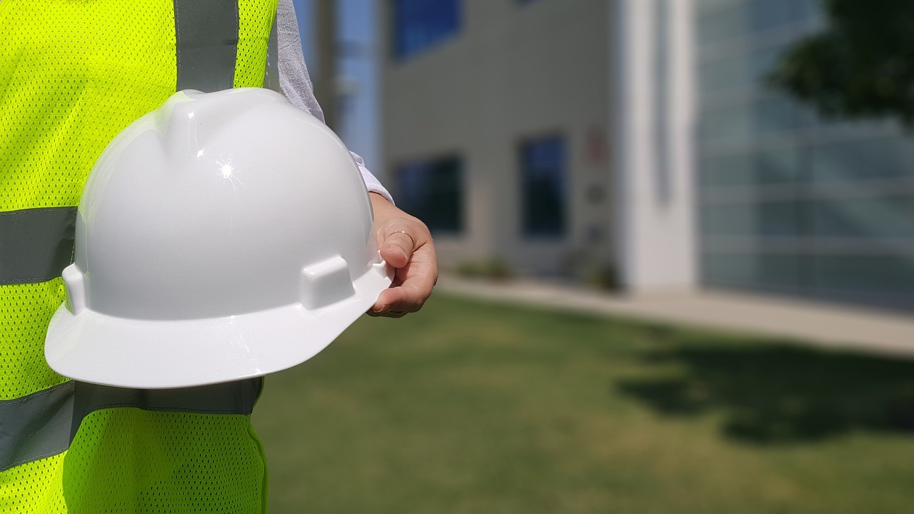 株式会社ROMAN(リフォーム・総合建設)の口コミ評判はどう?サービス内容から求人情報までご紹介!