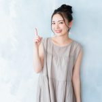 ニナファームジャポンの評判を徹底リサーチ！会社概要や口コミも紹介