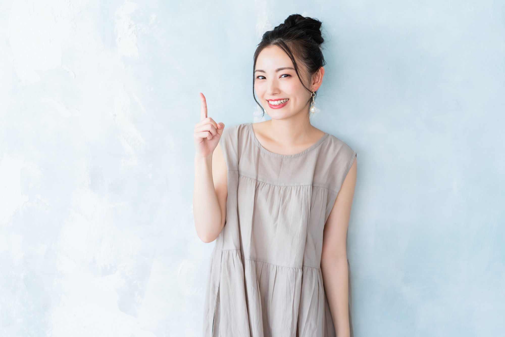 ニナファームジャポンの評判を徹底リサーチ!会社概要や口コミも紹介