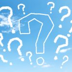 フラワーアーキテクトの垂見圭竹(垂水圭竹)とは?これまでの作品や活躍を大調査!