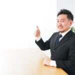リュージーキャピタル(代表:豊田本憲・具本憲氏)とはどんな会社?なにをやっている?具体的な事業内容を詳しく解説!