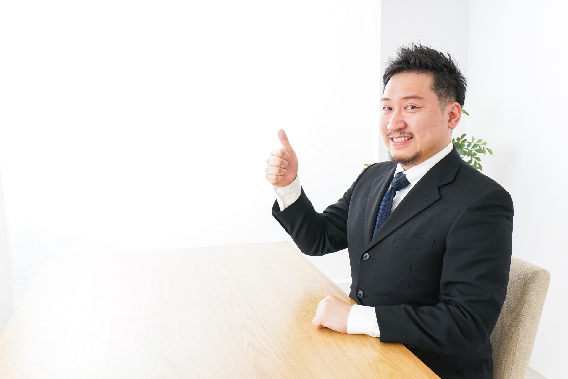 リュージーキャピタル(代表:豊田本憲・具本憲氏)とはどんな会社?なにをやっている?具体的な事業内容を詳しく解説!