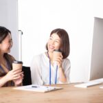 『顧問名鑑』の本当の評判は?利用した企業、支援した顧問のリアルな声を聞いてみた