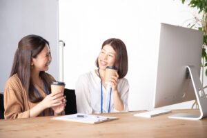 『顧問名鑑』の本当の評判は？利用した企業、支援した顧問のリアルな声を聞いてみた