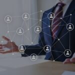 田中美孝氏の経営哲学とは?起業家集団を創業した背景に迫る!