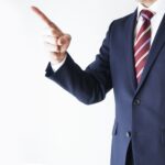 起業家が社員に?ベンチャーコントロール社のユニークな社内育成に注目
