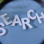 リアルプロモーションはどんな会社？松本社長はどんな人？詳しく調べてみた！