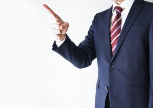 起業家が社員に？ベンチャーコントロール社のユニークな社内育成に注目