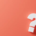 メハーゲングループ代表の浦崎忠雄氏はどんな人物？会社概要や取り組みについても紹介！