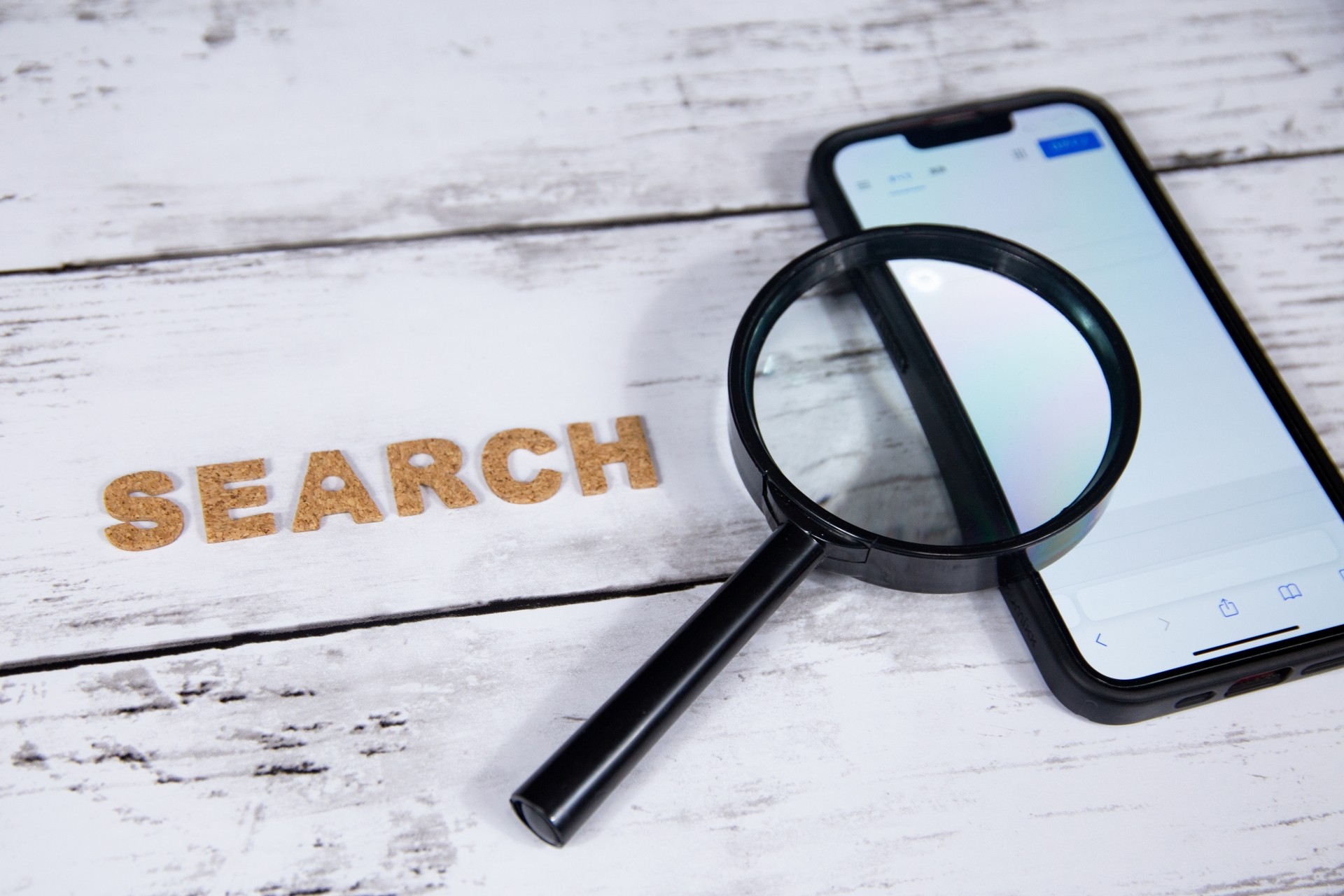 株式会社きむらの採用情報 気になる口コミ 評判を徹底調査 口コミ分析 Com 株式会社きむらの採用情報 気になる口コミ 評判を徹底調査 口コミ分析 Com