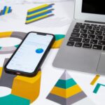 物販オンラインスクールCITRUS(シトラス)の実態を調査!