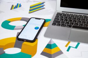 物販オンラインスクールCITRUS（シトラス）の実態を調査！